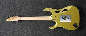 1606634972681-Ibanez PIA3761-SDW Steve Vai Signature Series Sun Dew Gold Prestige Electric Guitar4.jpg